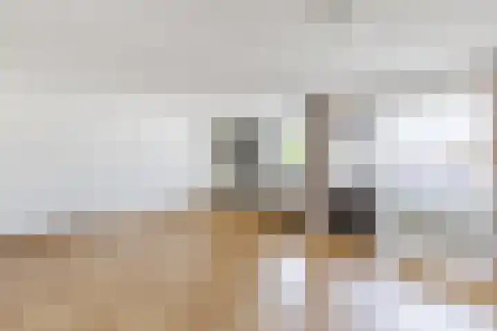 Laagstraat 5 J Rijen thumbnail 16