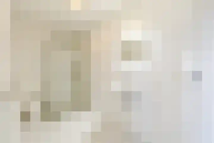 Laagstraat 5 J Rijen thumbnail 21