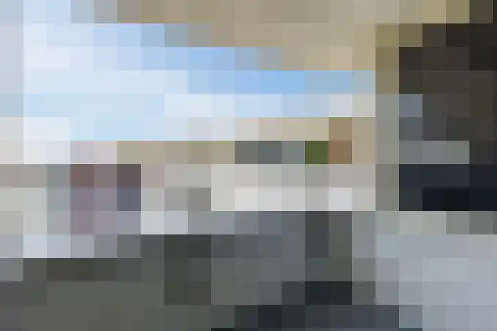 Laagstraat 5 J Rijen thumbnail 4