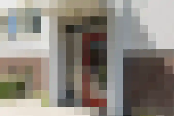 Laagstraat 5 J Rijen thumbnail 7