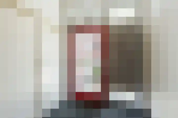 Laagstraat 5 J Rijen thumbnail 8
