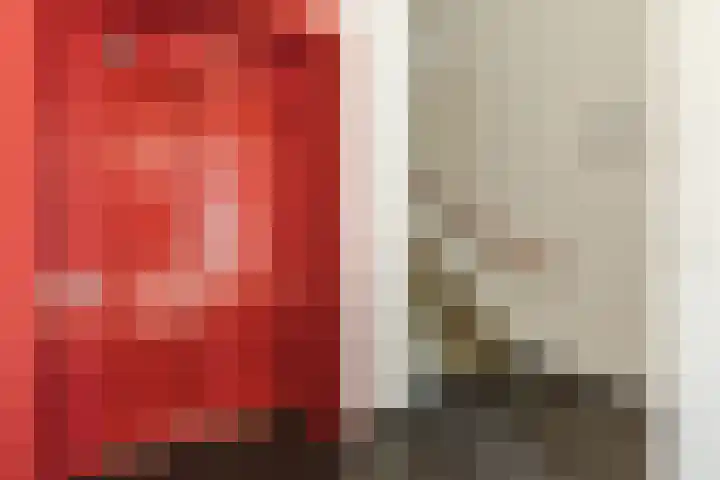 Laagstraat 5 J Rijen thumbnail 9
