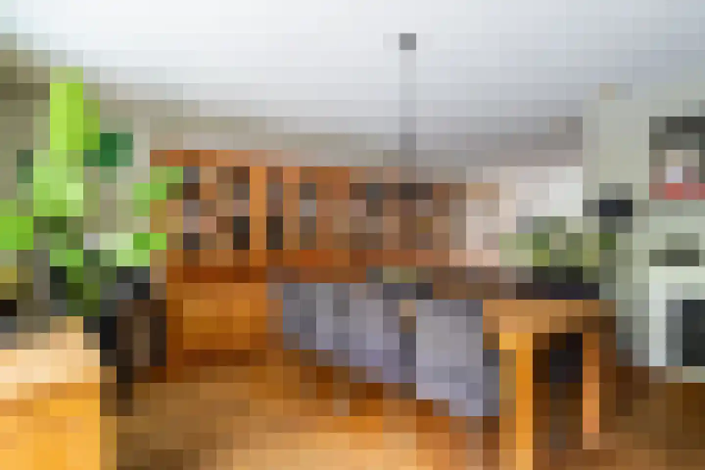 Laagstraat 7 D Rijen thumbnail 10