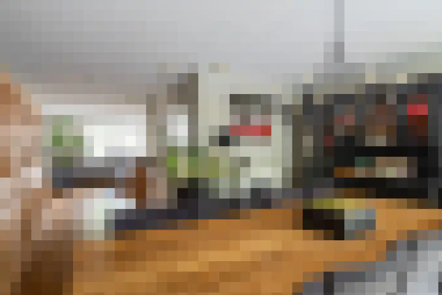 Laagstraat 7 D Rijen thumbnail 11