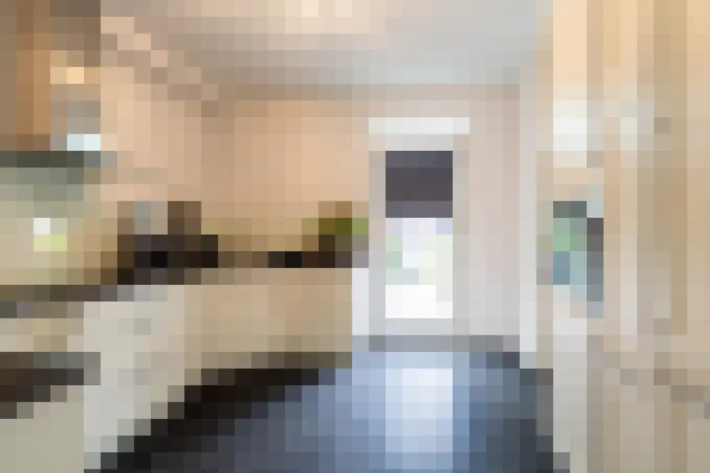Laagstraat 7 D Rijen thumbnail 13