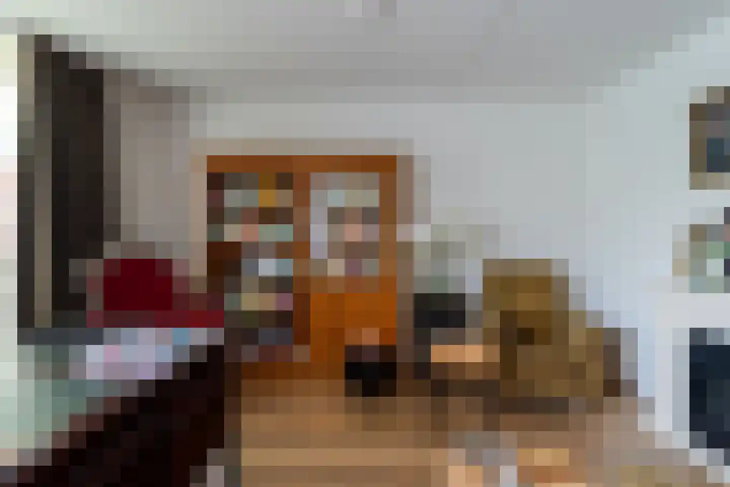 Laagstraat 7 D Rijen thumbnail 21