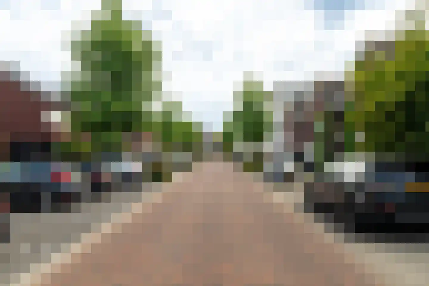 Laagstraat 7 D Rijen thumbnail 31