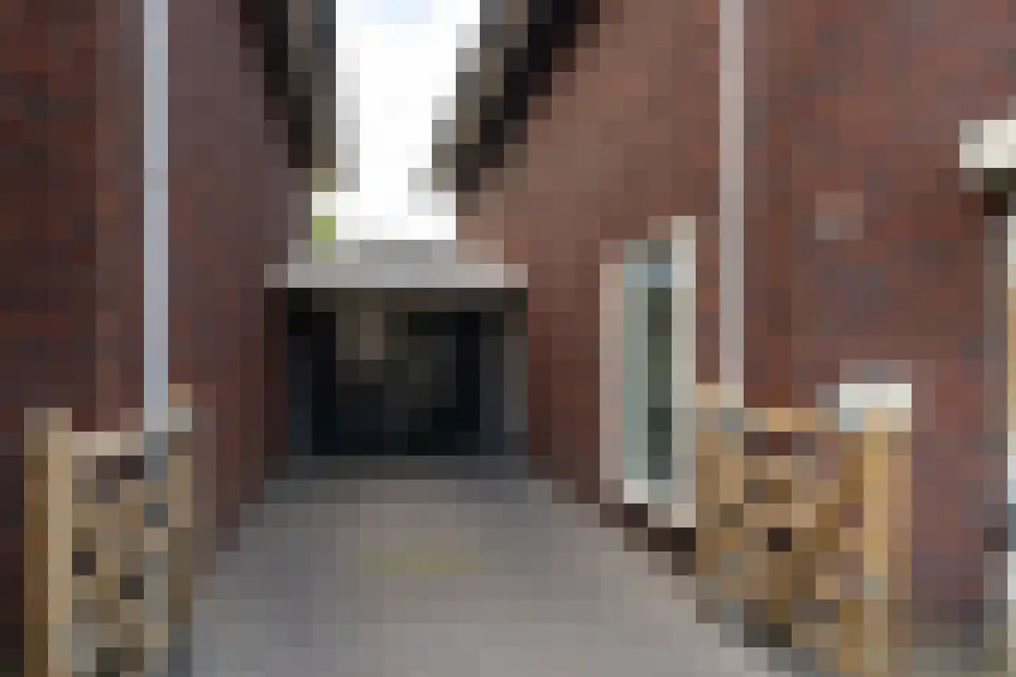 Laagstraat 7 D Rijen thumbnail 32