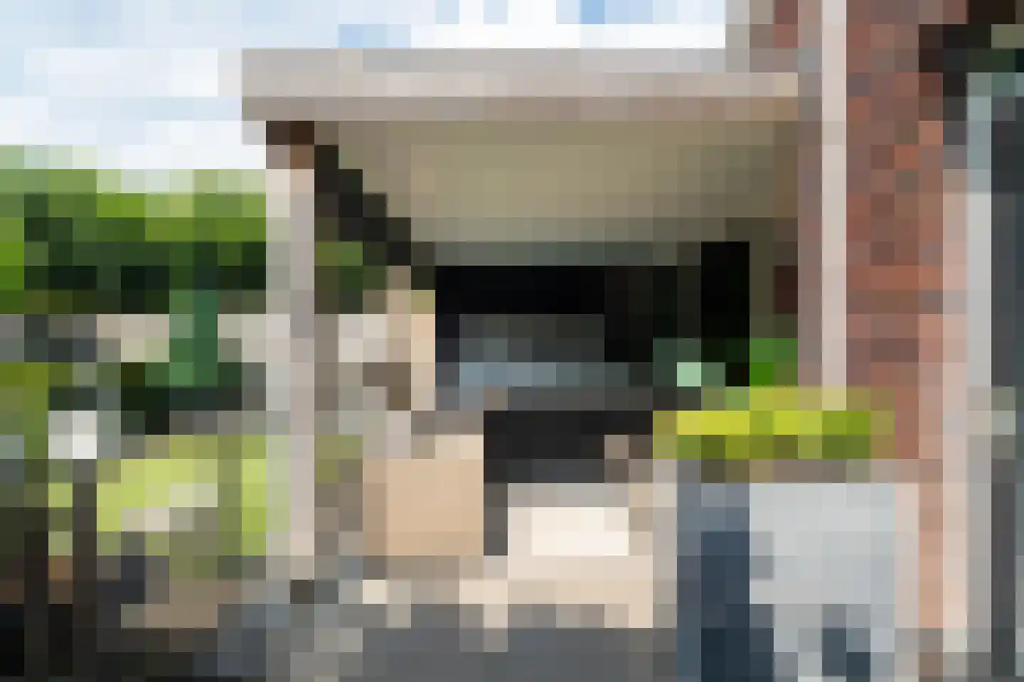 Laagstraat 7 D Rijen thumbnail 33