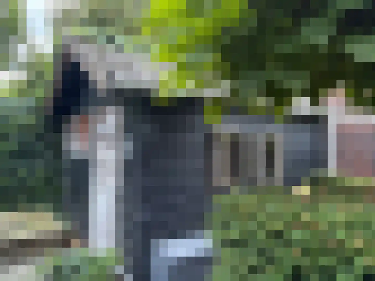 Laagstraat 7 D Rijen thumbnail 35