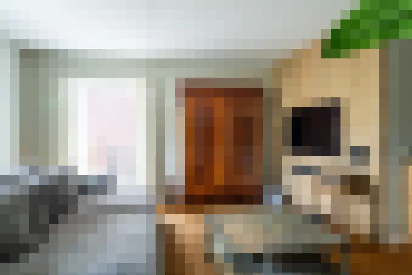 Laagstraat 7 D Rijen thumbnail 7