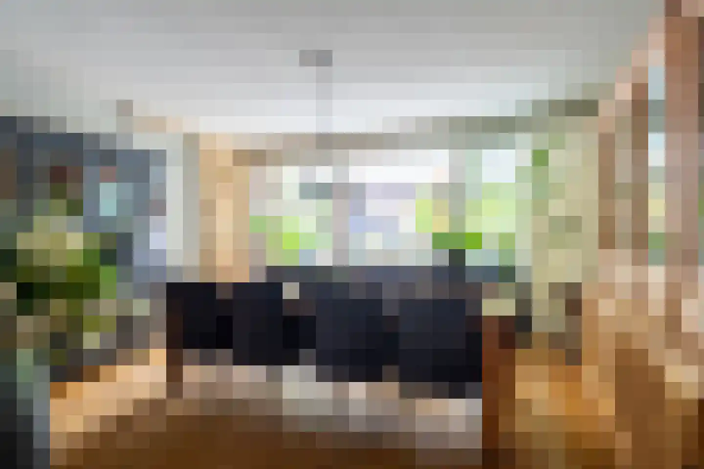 Laagstraat 7 D Rijen thumbnail 9