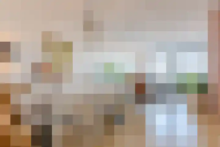 Laagstraat 8 F Rijen thumbnail 10