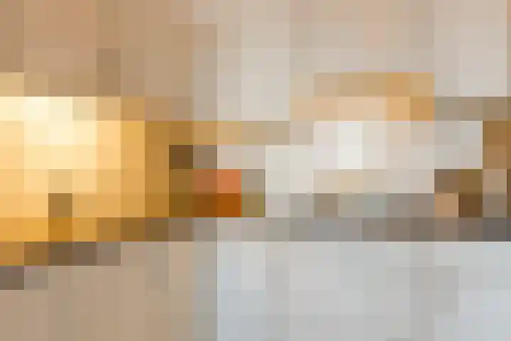 Laagstraat 8 F Rijen thumbnail 12