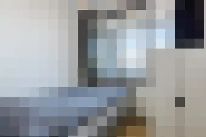 Laagstraat 8 F Rijen thumbnail 22