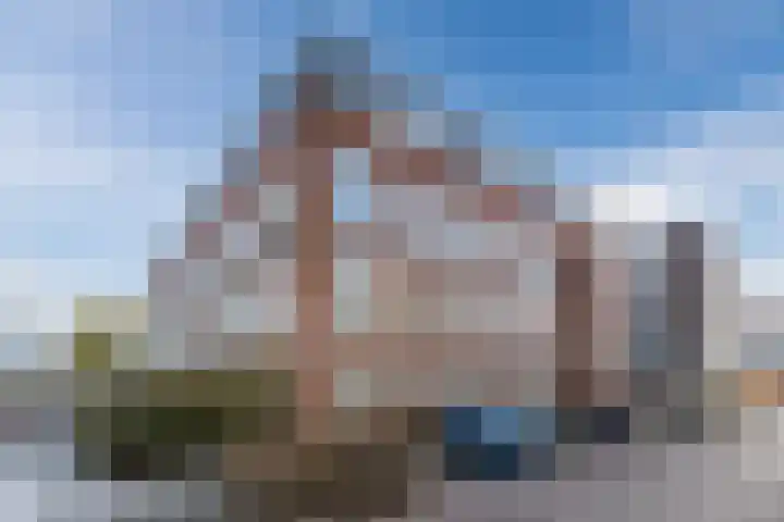 Laagstraat 8 F Rijen thumbnail 29