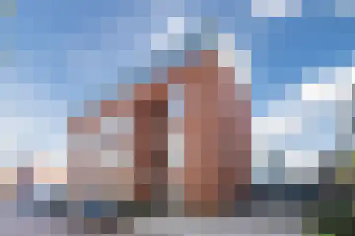 Laagstraat 8 F Rijen thumbnail 30
