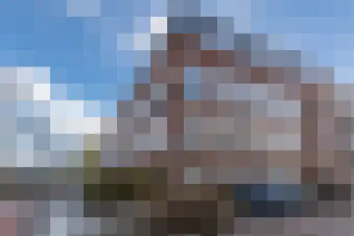 Laagstraat 8 F Rijen thumbnail 31