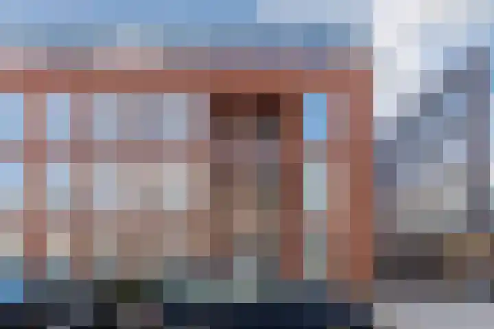 Laagstraat 8 F Rijen thumbnail 32