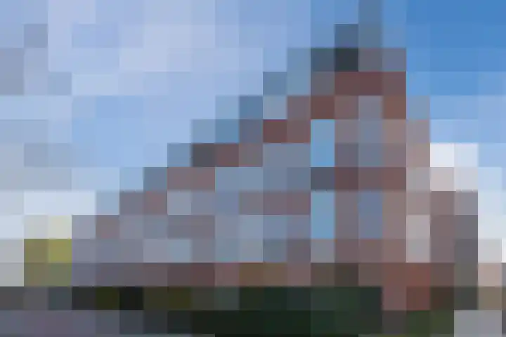 Laagstraat 8 F Rijen thumbnail 33