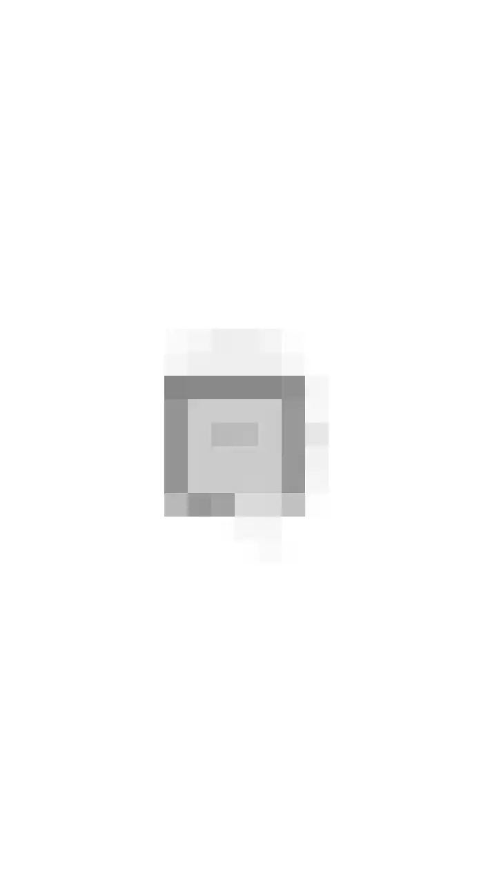 Laagstraat 8 F Rijen thumbnail 35