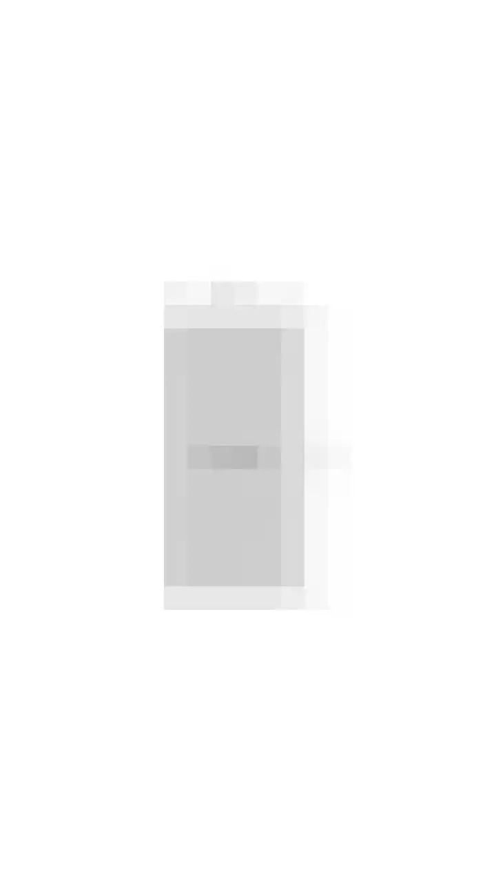 Laagstraat 8 F Rijen thumbnail 36