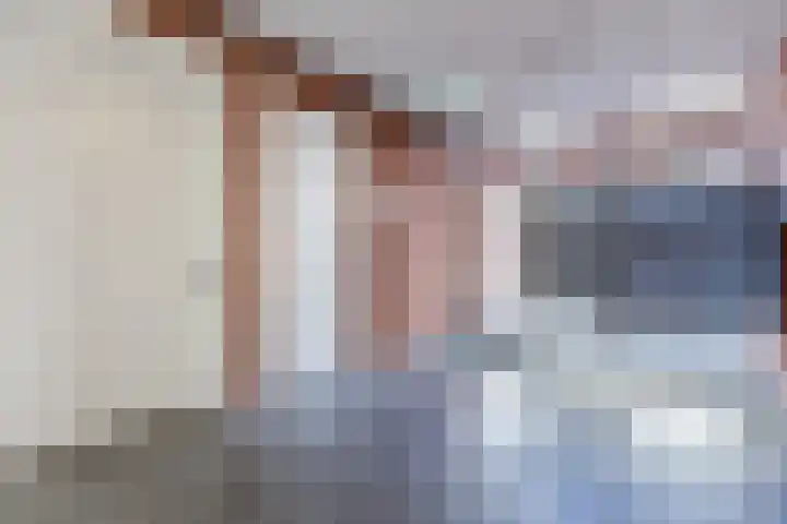 Laagstraat 8 F Rijen thumbnail 5