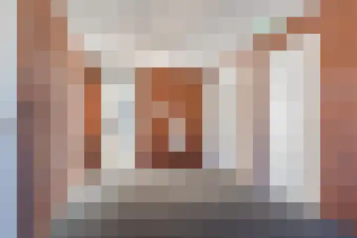 Laagstraat 8 F Rijen thumbnail 6