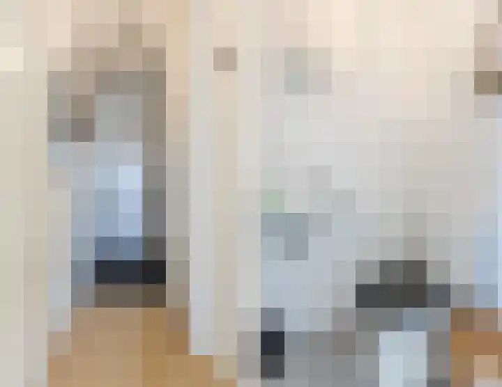 Laagstraat 8 F Rijen thumbnail 7