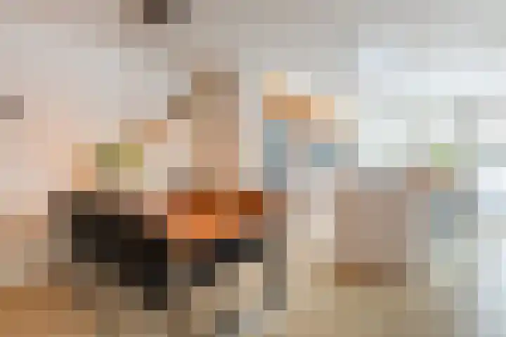 Laagstraat 91 Rijen thumbnail 10