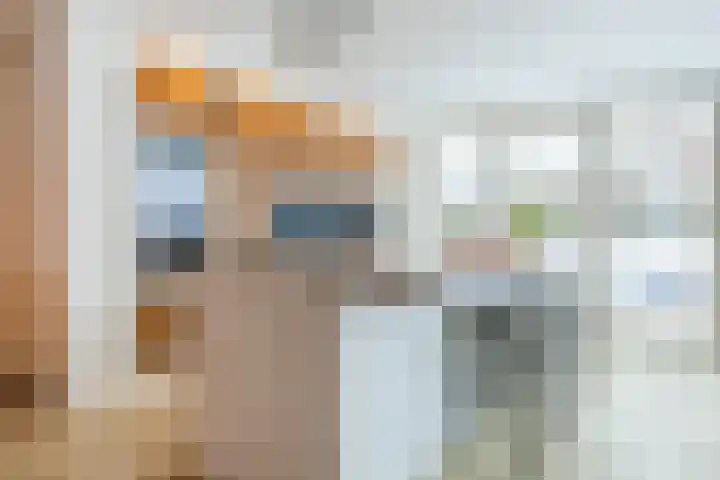 Laagstraat 91 Rijen thumbnail 11