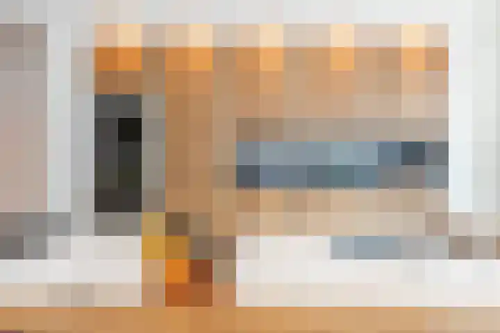 Laagstraat 91 Rijen thumbnail 15
