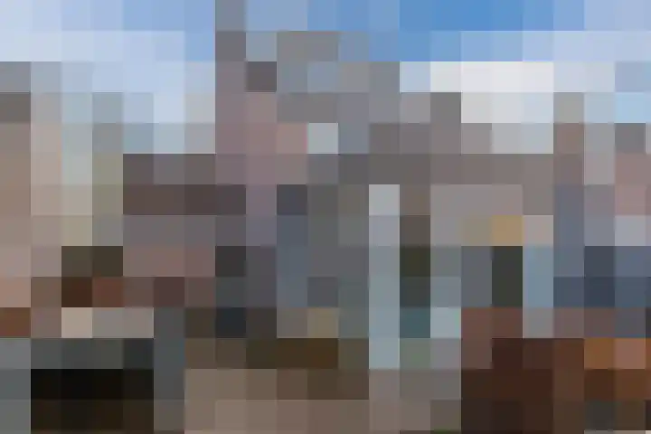 Laagstraat 91 Rijen thumbnail 17