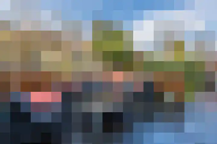 Laagstraat 91 Rijen thumbnail 18