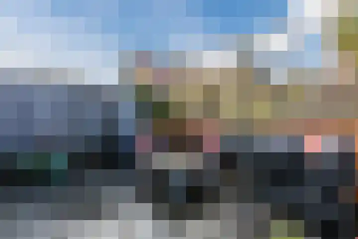 Laagstraat 91 Rijen thumbnail 19