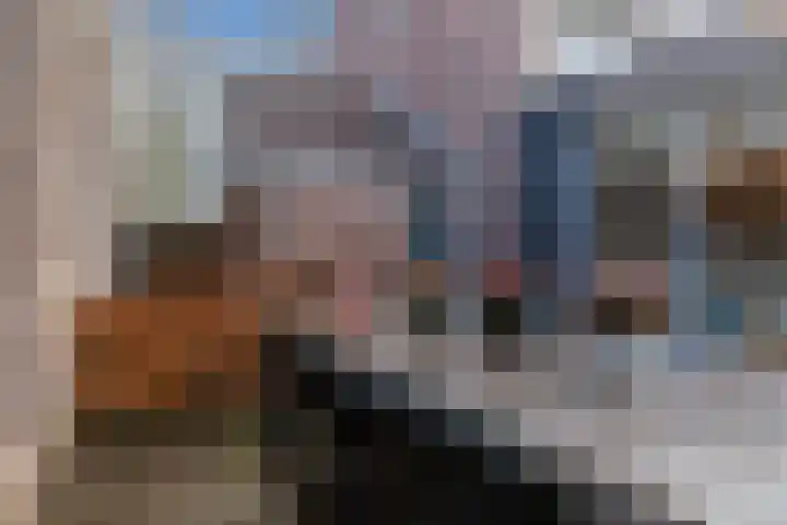 Laagstraat 91 Rijen thumbnail 20
