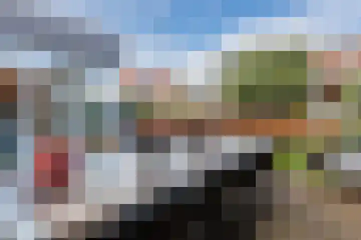 Laagstraat 91 Rijen thumbnail 23