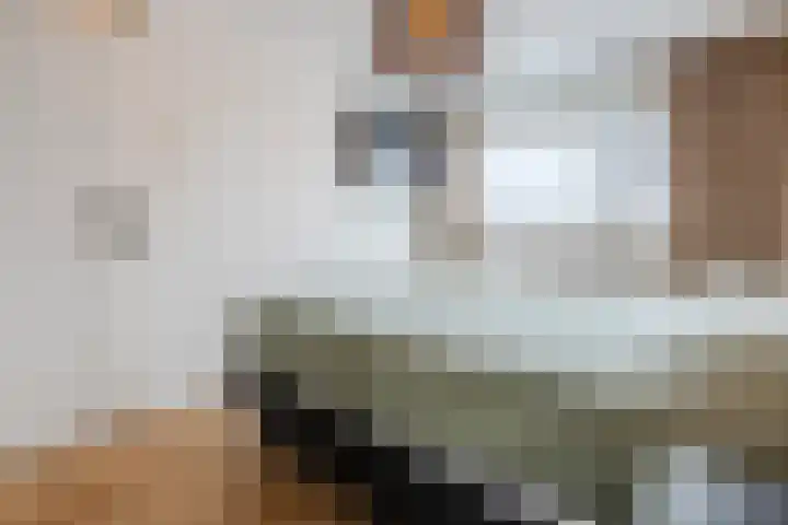 Laagstraat 91 Rijen thumbnail 27