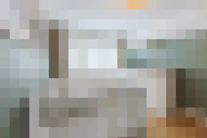 Laagstraat 91 Rijen thumbnail 31