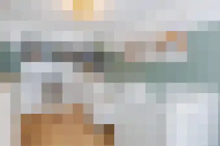 Laagstraat 91 Rijen thumbnail 32