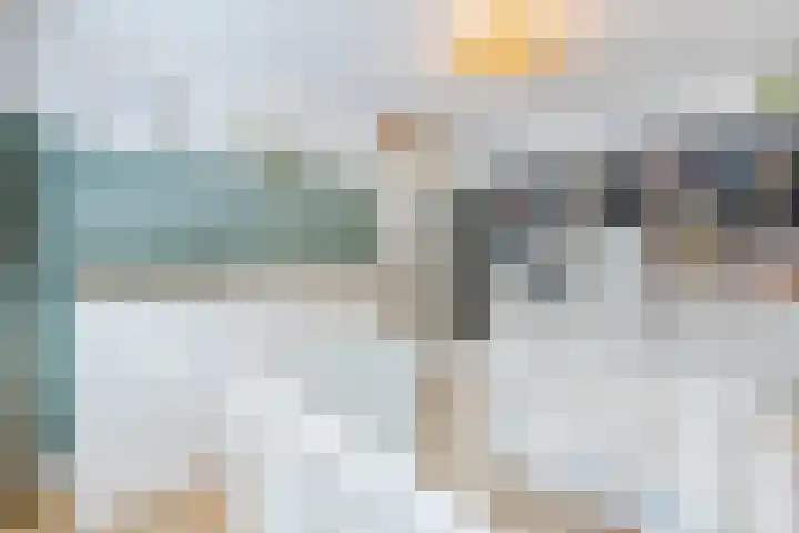 Laagstraat 91 Rijen thumbnail 33