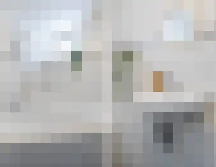 Laagstraat 91 Rijen thumbnail 39