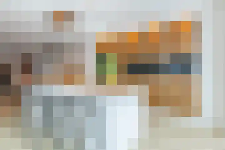 Laagstraat 91 Rijen thumbnail 4