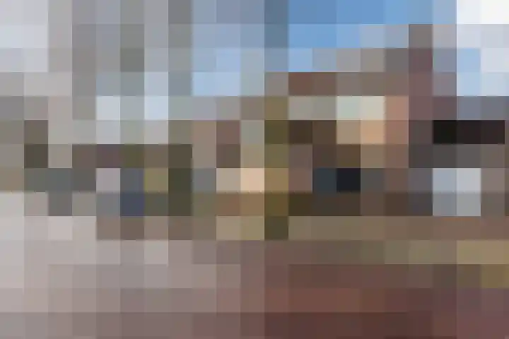 Laagstraat 91 Rijen thumbnail 53