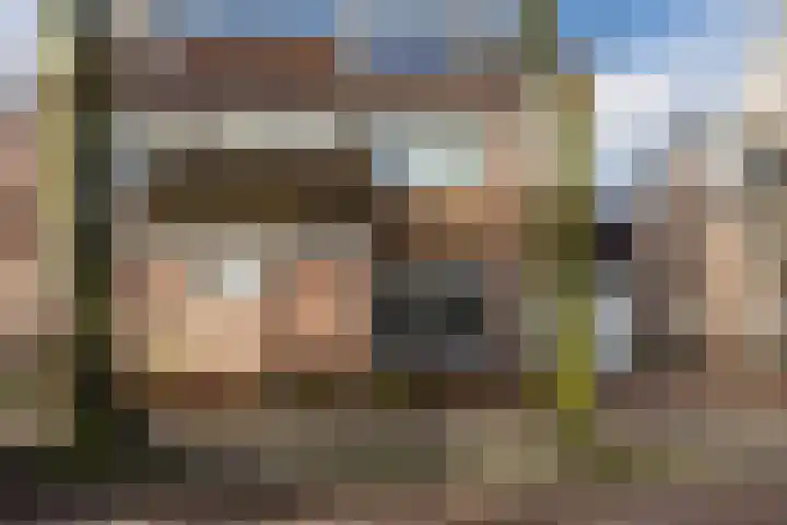 Laagstraat 91 Rijen thumbnail 54
