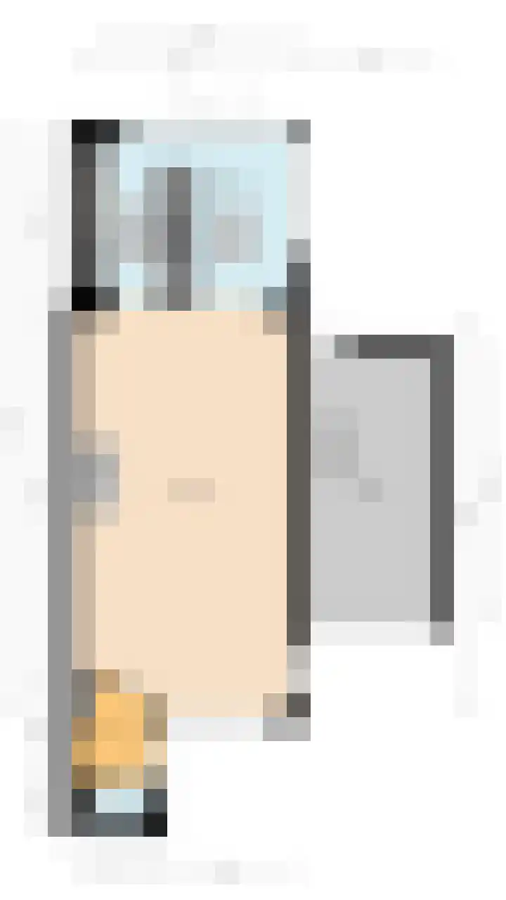 Laagstraat 91 Rijen thumbnail 55