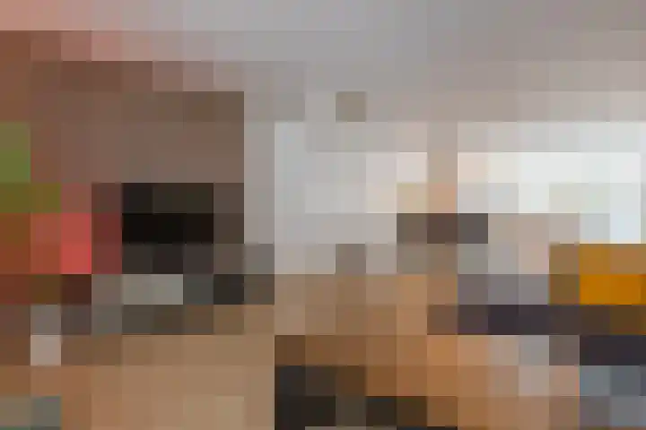 Laagstraat 91 Rijen thumbnail 7