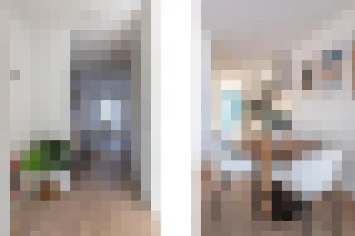 Laagstraat Eindhoven thumbnail 5