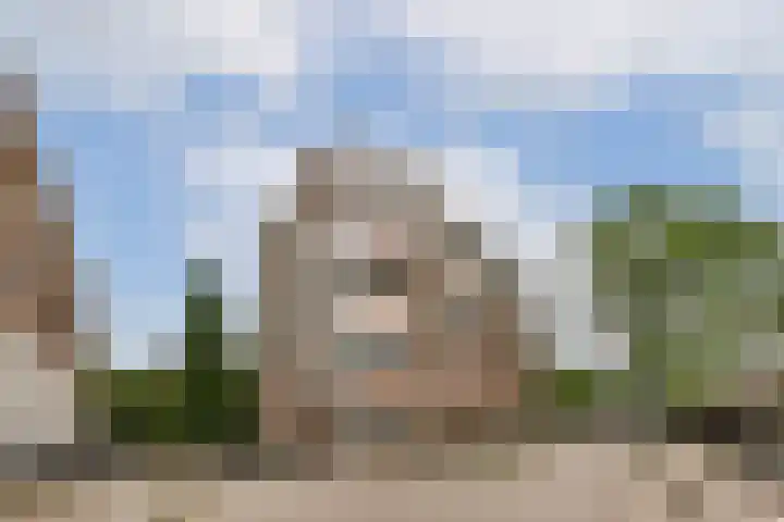Laagte Kadijk 117 Amsterdam thumbnail 15