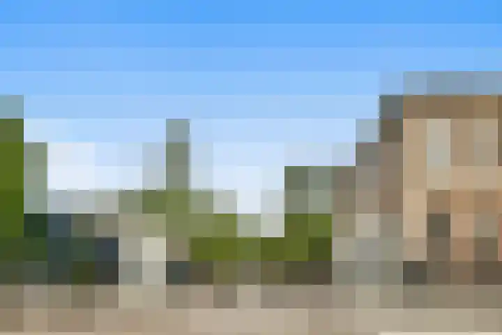 Laagte Kadijk 117 Amsterdam thumbnail 18